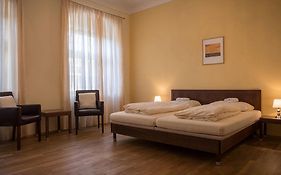 PopUp Hotel Untertor